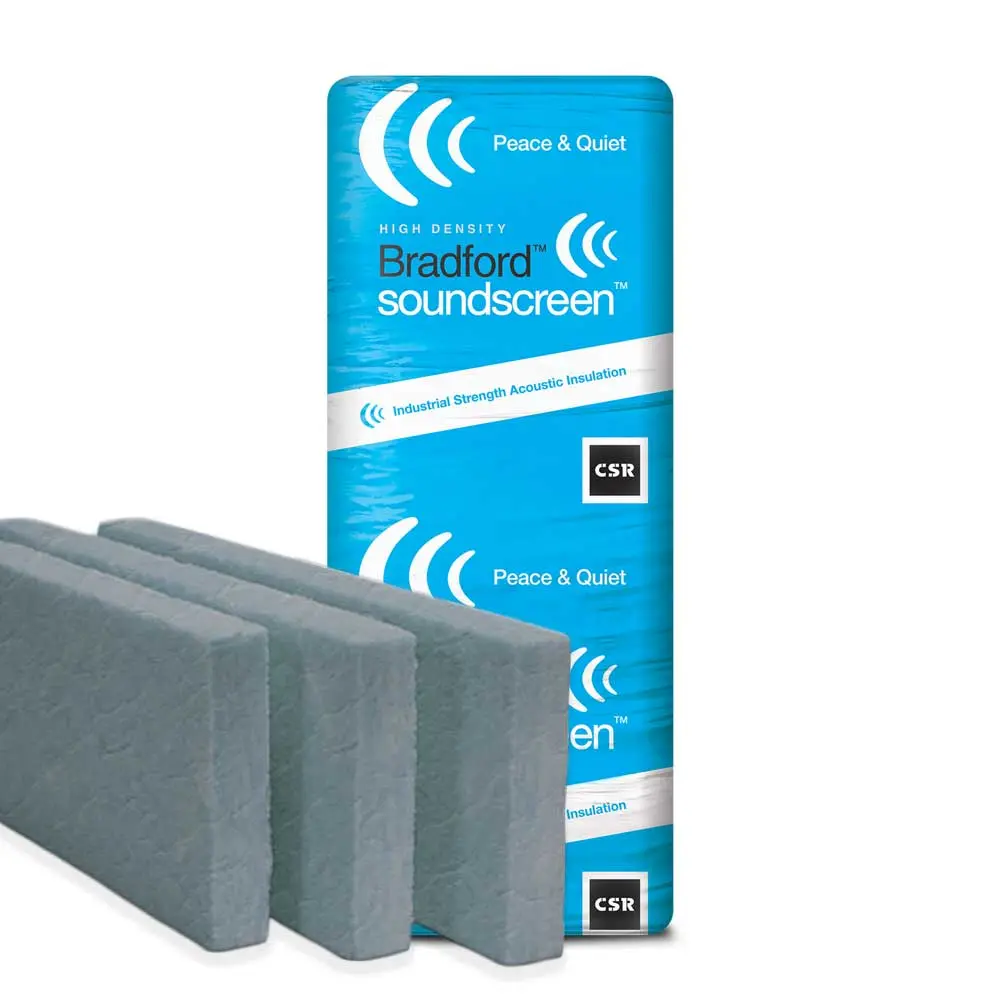 Bradford SoundScreen Acoustic R1.7 Bradford SoundScreen Acoustic R1.7