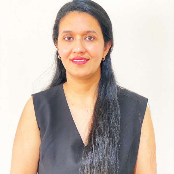 Gaman kaur profile picture